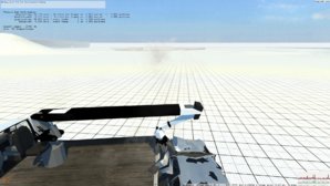 BeamNG 2014-04-13 14-25-44-64.jpg