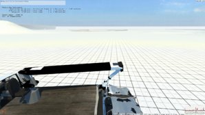 BeamNG 2014-04-13 14-25-46-73.jpg