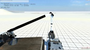 BeamNG 2014-04-13 14-25-49-02.jpg