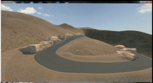 a8bd7603f1.png