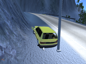 screenshot_00009.png