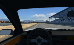 screenshot_00114.png