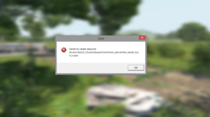 error.PNG