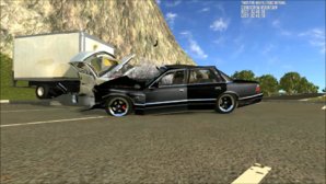 Screenshot (136).jpg