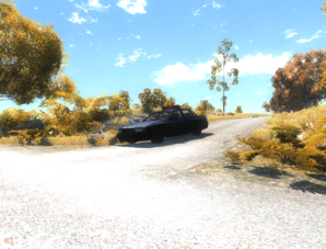 BeamNG.drive.x86 2014-04-14 20-05-13-804.png