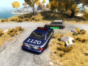 BeamNG.drive.x86 2014-04-14 20-10-44-385.jpg