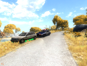 BeamNG.drive.x86 2014-04-14 20-11-52-169.png