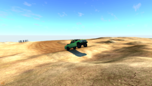 screenshot_00307.png