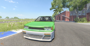 Beamng.png