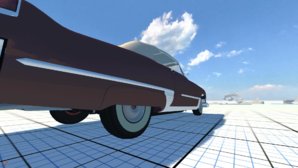BeamNG 2014-04-15 01-08-15-82.jpg