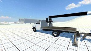 BeamNG 2014-04-15 01-07-44-17.jpg
