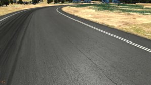 screenshot_00115.jpg
