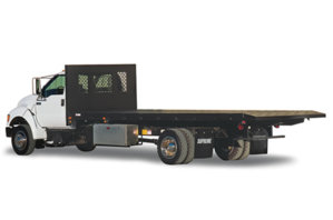 flatbed.jpg