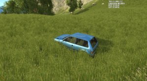 screenshot_00019.jpg