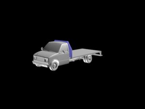 van update 1.jpg