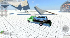 screenshot_00013.jpg