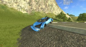 screenshot_00015.jpg