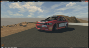 fc840bebee.png