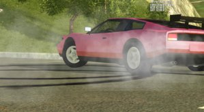 BeamNG 2014-04-13 16-19-32-88.jpg