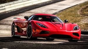 Koeniggsegg agera r.jpg