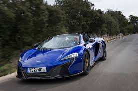 Mclaren 650 s.jpg