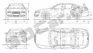 Audi_A6_2008.jpg