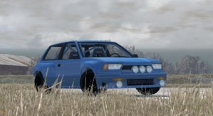 BeamNG 2014-04-16 20-58-24-40.jpg