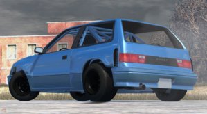 BeamNG 2014-04-16 20-58-09-89.jpg