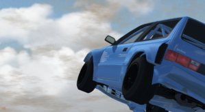 BeamNG 2014-04-16 21-00-12-20.jpg