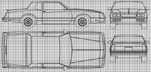 chevrolet-monte-carlo-ss-1986 overgrid.png