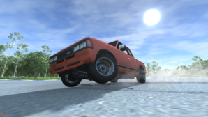 screenshot_00245.png