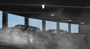 BeamNG 2014-04-17 00-35-11-50.jpg