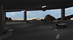 BeamNG 2014-04-17 00-36-48-73.jpg