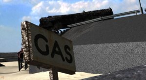 BeamNG 2014-04-17 01-00-22-47.jpg