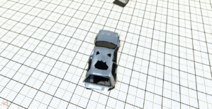 Untitled46.png
