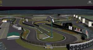 Screenshot_3.png