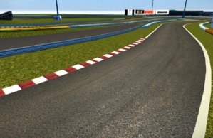 Screenshot_6.jpg