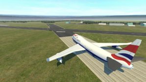 screenshot_00277.jpg