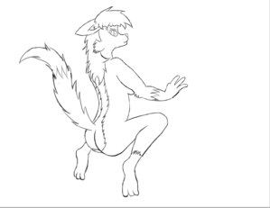 sai_kitt.png