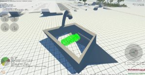 screenshot_00086.jpg