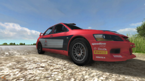 screenshot_00073.png