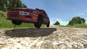 screenshot_00076.png