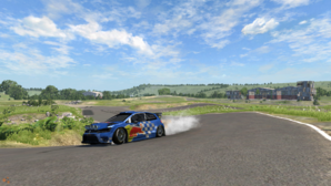 screenshot_00099.png