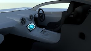alphamd10interior.jpg