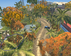 BeamNG Screenshot.PNG