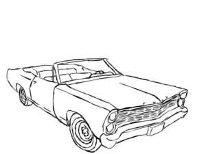 galaxiedrawing.jpg
