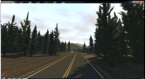 470ed65e33.png