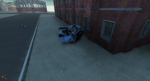 b2.png