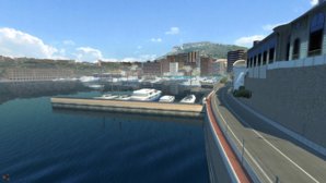 screenshot_00284.jpg