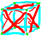 cube.png